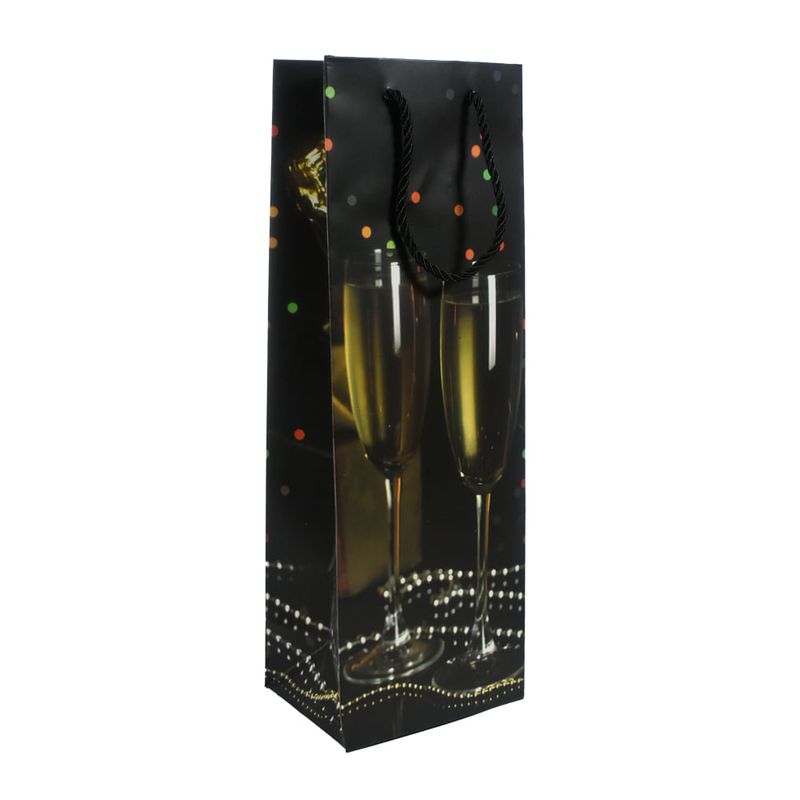 Bolsa-de-botella-128x36x9-cm-1