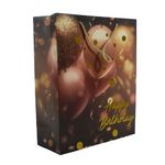 Bolsa-de-regalo-globos-26x32x10-cm-0