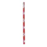 Papel-Regalo-50x70-cm-0