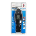 Balanza-para-Equipaje-0