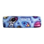 Cartuchera-Space-en-caja-19-x-5-x-4-cm-0