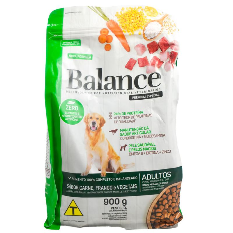 Alimento-para-perro-BALANCE-adulto-raza-mediana-900-g-0