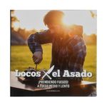 A-fuego-medio-y-bajo-0