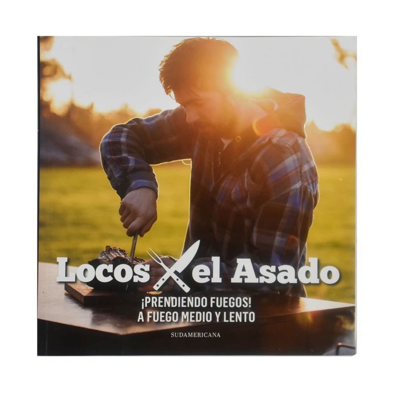 A-fuego-medio-y-bajo-0