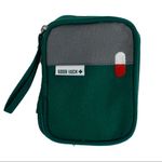 Necesaire-organizador-para-viaje-varios-colores-0
