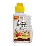 Insecticida-organico-CERO-PLAGA-concentrado-225-cc-0