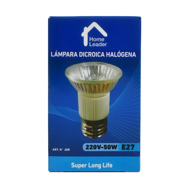 Lampara-de-bajo-consumo-HOME-LEADER-dicroica-50w-e27-220-V-0