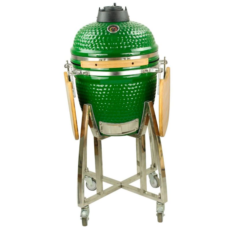 Parrilla-Horno-y-Ahumador-Kamado-18--1