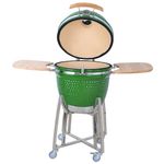 Parrilla-Horno-y-Ahumador-Kamado-18--0