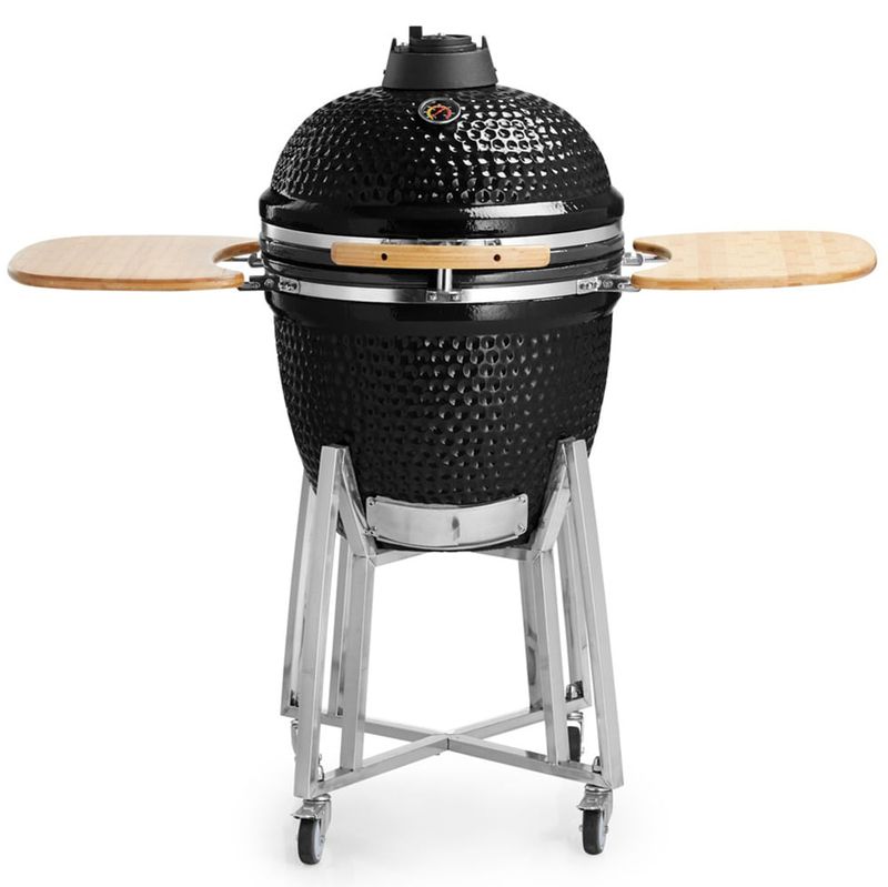 Parrilla-Horno-y-Ahumador-Kamado-18--2