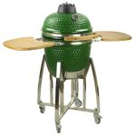 Parrilla-Horno-y-Ahumador-Kamado-18--3