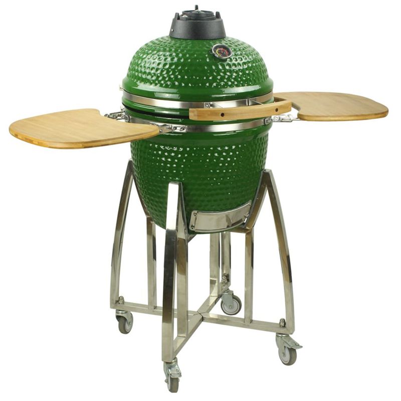 Parrilla-Horno-y-Ahumador-Kamado-18--3