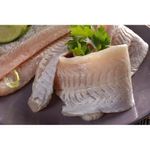 Filet-de-Merluza-Del-Pacifico-en-bandeja-x-500-g-0