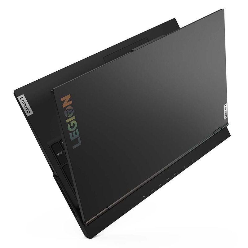 Notebook-LENOVO-LEG5-AMDR7-11