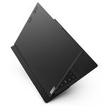 Notebook-LENOVO-LEG5-AMDR7-12