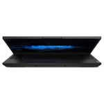 Notebook-LENOVO-LEG5-AMDR7-5