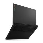 Notebook-LENOVO-LEG5-AMDR7-10