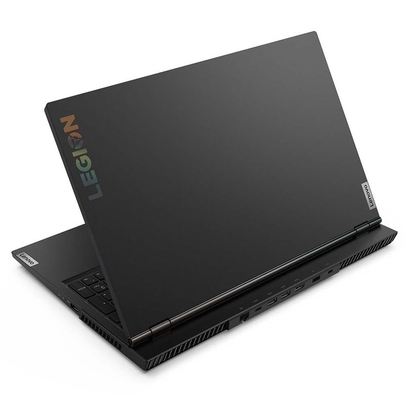 Notebook-LENOVO-LEG5-AMDR7-15