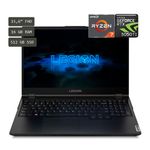 Notebook-LENOVO-LEG5-AMDR7-16
