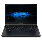 Notebook-LENOVO-LEG5-AMDR7-0