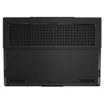 Notebook-LENOVO-LEG5-AMDR7-14