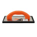 Llana-de-G-eva-240-100-110-mm-KENDO-0