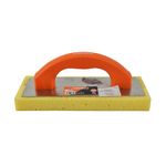 Llana-con-Esponja-240-100-25-mm-KENDO-0