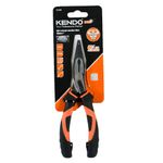 Alicates-Punta-Larga-Alta-Palanca-185-mm-7-KENDO-0