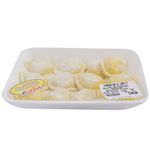 Sorrentinos-de-queso-danbo-y-lomito-canadiense-x-350g-aprox-0