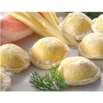 Sorrentinos-de-queso-danbo-y-lomito-canadiense-x-350g-aprox-1
