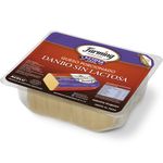 Queso-danbo-FARMING-deslactosado-fraccionado-300-g-0