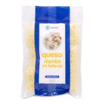 Queso-danbo-hebras-COLONIAL-500-g-1