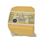 Queso-danbo-ahumado-fraccion-ARTE-QUESERO-x-kg-0