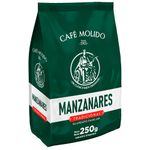 Cafe-Molido-Glaseado-MANZANARES-250-g-0