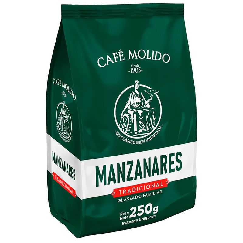 Cafe-Molido-Glaseado-MANZANARES-250-g-0