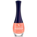 Esmalte-Fantastic-VOGUE-Magia-10-ml-0