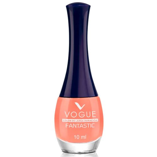 Esmalte Fantastic VOGUE Magia 10 ml