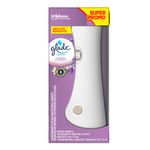 Desodorante-de-Ambiente-GLADE-Aparato-0