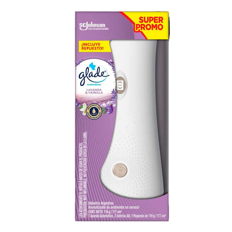 Desodorante-de-Ambiente-GLADE-Aparato-0