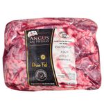 Entraña-Fina-Angus-Feedlot-LAS-PIEDRAS-x-kg-1