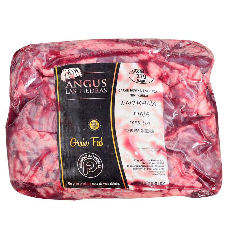 Entraña-Fina-Angus-Feedlot-LAS-PIEDRAS-x-kg-1
