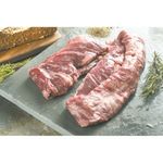 Entraña-Fina-Angus-Feedlot-LAS-PIEDRAS-x-kg-0