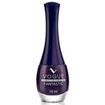 Esmalte-Fantastic-VOGUE-Mistico-10-ml-0