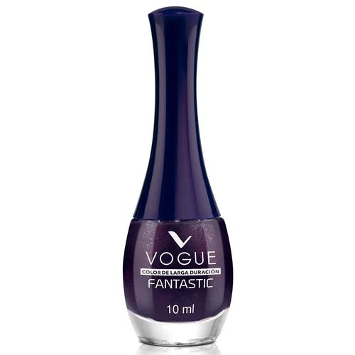 Esmalte Fantastic VOGUE Místico 10 ml