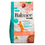 Alimento-para-gato-adulto-BALANCE-pollo-y-vegetales-101-kg-0