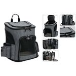 Bolsa-para-Transporte-Mascotas-65x25x40-cm-0