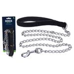 Correa-para-Perro-con-Linea-de-Metal-0