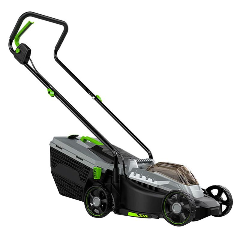 Cortacesped-BRICOTECH-electrica-1200-w-new-0