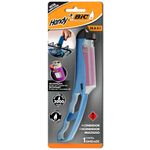 Encendedor-BIC-Handy-de-cocina-0