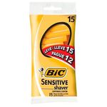 Afeitadora-BIC-Amarilla-lleve-15-pague-12-0